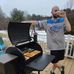 Profile Picture of Joseph Auclair (@joseph.auclair45) on Facebook