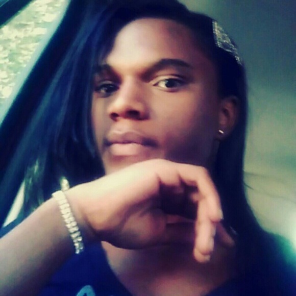 Profile Picture of Jemehll Sallay (@ladyj679) on Poshmark