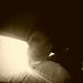 Profile Picture of Brian Cribbs (@bccribbs) on Pinterest
