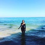 Profile Picture of LEONOR MACHADO (@leonor.fm) on Instagram