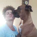 Profile Picture of Norma Brito (@norma.brito.1291) on Instagram