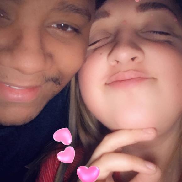 Profile Picture of Taylor Wiler (@taylor2531) on Poshmark