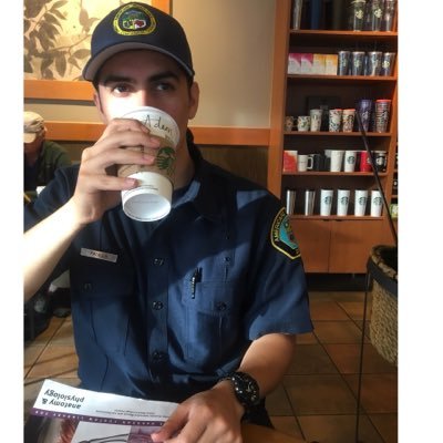 Adam Padilla - Twitter Profile Picture of Adam Padilla (@adamswagpadilla) on Twitter