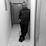 Profile Picture of Delroy Foster (@foster.delroy) on Instagram