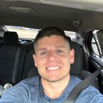 Profile Picture of Matthew Lupinacci (@mattloop_) on Instagram