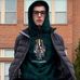 Profile Picture of Vaughn Robison (@vaughn.robison.921) on Facebook