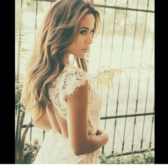 Profile Picture of Holly Cal (@holcal18) on Poshmark