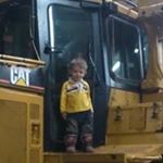 Profile Picture of Christopher Boucher (@boucher_christopher) on Instagram