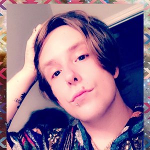 Cody Nickelson - Myspace Profile Picture of Cody Nickelson (@codyhatesyoucx) on Myspace