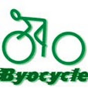 Ashley Simmonds - Youtube Profile Picture of Ashley Simmonds (@ashleysimmonds1694) on Youtube