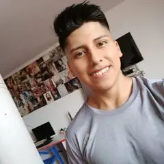 Profile Picture of KevinZapata329 (@@kevinzapata733) on Tiktok