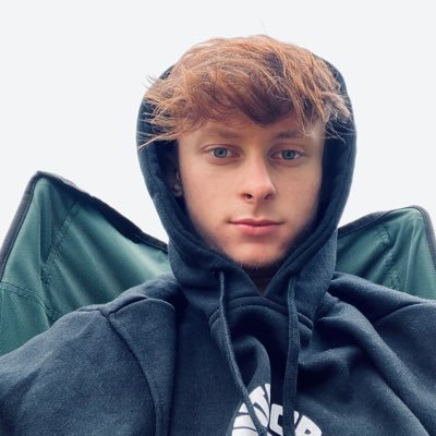 Profile Picture of Harry (@_HarryConley_) on Twitter