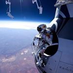 Profile Picture of Jorge Luis Gonzalez Galupila (@gonzalezgalupila) on Instagram