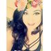 Profile Picture of Celina Carrillo (@celina.carrillo.73) on Facebook