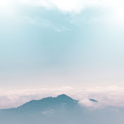 Profile Picture of Rupali Jain (@rupalijain2061) on Youtube