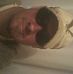 Profile Picture of Joey Confetti (@Joey-Confetti) on Facebook
