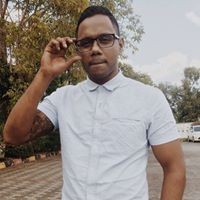 Profile Picture of Sathis Thambyrajah (@sathis-thambyrajah) on Quora