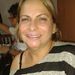 Profile Picture of Paula Moraes Perrella (@moraesperrella) on Pinterest