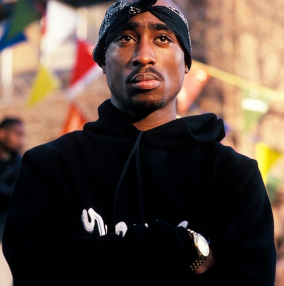 Profile Picture of Leighton Echols (@leightonmarlo) on Poshmark