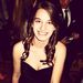 Profile Picture of Julie Strickland (@jrosestrickland) on Pinterest