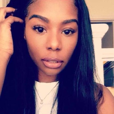 Profile Picture of Alisha Bennett (@lishieb) on Twitter