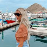 Profile Picture of Morgan Seastrand (@morganaubreybeauty) on Instagram