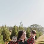 Profile Picture of Mary Theriot (@mary.hood.7946) on Facebook