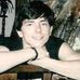 Profile Picture of John Provan (@john.provan.94) on Facebook