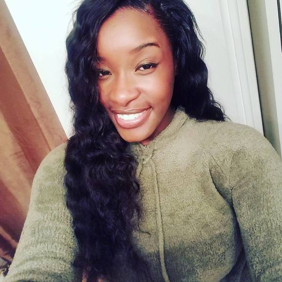 Profile Picture of Briana Fay (@brianaw32) on Poshmark