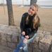 Profile Picture of Julia Zucker (@julia.zucker.5) on Facebook