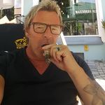 Profile Picture of Thomas Dusch (@thomas.dusch.1) on Instagram