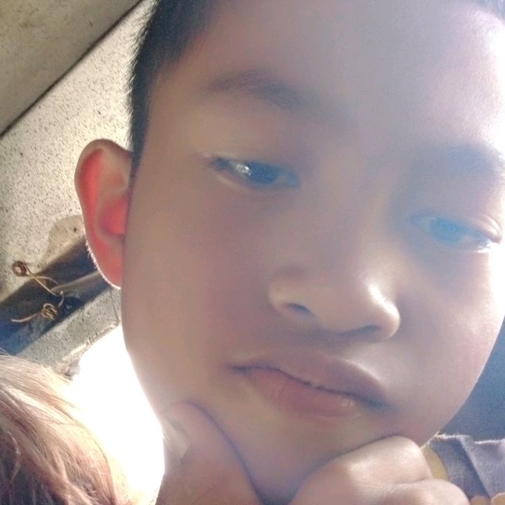 dannielporio - Tiktok Profile Picture of dannielporio (@dannielporio) on Tiktok