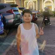 Profile Picture of Jacob Montoya (@nathaliesagun5848) on Youtube