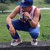 Profile Picture of Carlos Daniel Trejos (@carlosdaniel.trejos) on Facebook