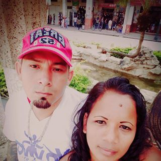 Profile Picture of Exevio Alvarado (@Exevio-Alvarado) on Facebook