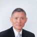 Profile Picture of Kenneth Shimizu (@kenneth.shimizu.3) on Facebook