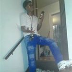 Profile Picture of Antwon Moore (@miltwon_moe.fosa) on Instagram