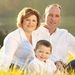 Profile Picture of Scott Edmonds (@edmonds2394) on Pinterest