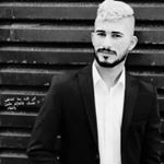Profile Picture of الكوافير محمد جبار (@mohammed._jabbar) on Instagram