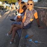 Profile Picture of Πετρούλα Λειβαδάρα (@petroula_leivad) on Instagram