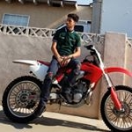 Profile Picture of josebeltran (@jose.beltran.562) on Instagram
