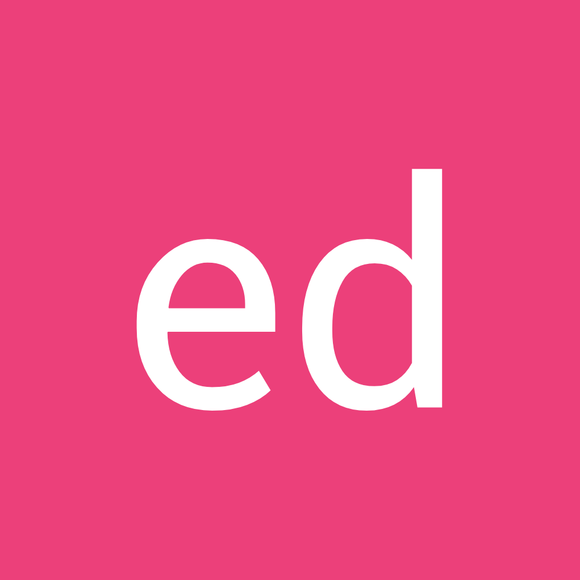 Profile Picture of Ed Bates (@edbates2014) on Poshmark