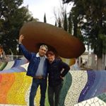 Profile Picture of Pedro Saldaña (@pedro.saldana.545) on Instagram