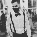 Brian Silva - Instagram Profile Picture of Brian Silva (@briansillvaa) on Instagram