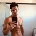 Profile Picture of Noel Downing (@noel.downing.754) on Facebook