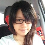 Profile Picture of Chrystal Shien (@chrystalshien) on Instagram
