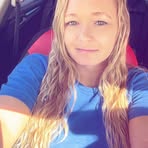 Profile Picture of Taylor Jester (@taylor.jester.196606) on Facebook