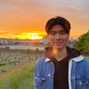 Profile Picture of Christopher Leung (@@christopherleung) on Tiktok