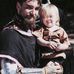 Profile Picture of Erich Herriage (@erich.herriage.104) on Facebook