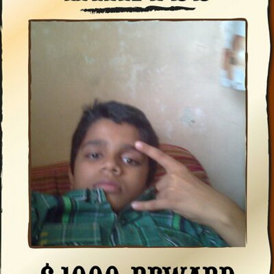 Profile Picture of Manan DESAI (@MANANDESAI2) on Twitter